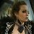 Veela Kerrie Zsuzsanna's profile image