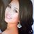 Cindy Vo's profile image