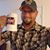 Kyle Klussendorf's profile image