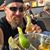 Jason Watson's profile image