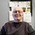Joe Biodrowski's profile image