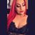 Tereza Doll's profile image
