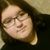 Samantha Carter's profile image