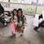 Brittaney Zupko's profile image