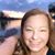 Melissa Yarbrough's profile image