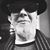 Brian Rogers's profile image