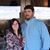 Nicole Roy's profile image