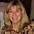 Dorinda Heacox's profile image