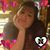 Michelle Prater's profile image