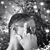 Billie Ancrum's profile image
