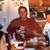 David Moose Grossi's profile image