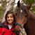 Stacey Webb-Dieck's profile image