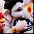 Ayirp Lukog Jr.'s profile image