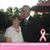 Jay Tipton's profile image