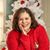 Tammy Stouff Oser's profile image