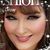 Debbi Drow's profile image