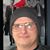 Will Hays's profile image