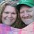Laura Bearden's profile image