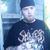 Chuck Savage's profile image