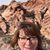 Lori Smith's profile image