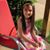 Donna Borden's profile image