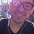 Jonathan Castellon's profile image
