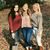 Laney Alora Tidwell's profile image