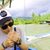 Vj Chonam's profile image