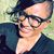 Kiki Jacobo's profile image