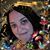 Constance Marie's profile image
