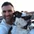 Jason J. Cindric's profile image