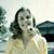 Cathy Dzamba Alegria's profile image