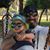 Christopher Rausch's profile image