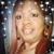 Cheryl Chambers's profile image