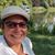 Nancy Mercado's profile image