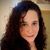 Felicia Riffkin Renz's profile image