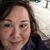 Hope Dix Hohmann's profile image