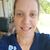 Vanessa McCrory's profile image