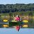 Diane Grabowski's profile image