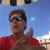 Lenny Platukas's profile image