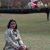 Ambreen Qadir's profile image