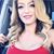 Larissa Dargatz's profile image