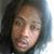 RaShai AcidMan McClain's profile image