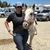 Tara Reichert's profile image