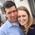 Lisa Onerheim Brennan's profile image
