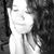 Stephanie Velasquez's profile image