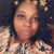 Toya Scott's profile image