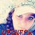 Mellisa Larsen's profile image