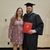 Jason Salzman's profile image