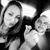 Brittanii Jeann Garcia's profile image